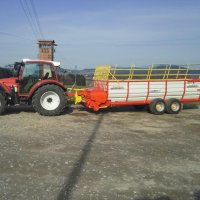 ladewagen-umbau 03